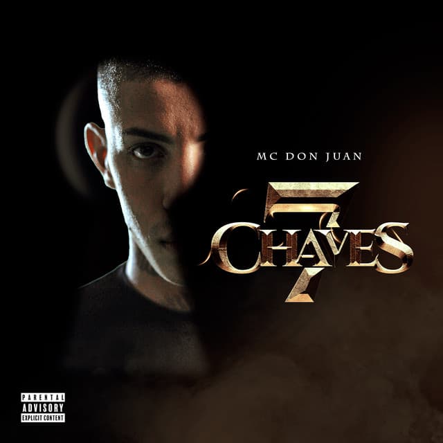 Coração Amoleceu cover art