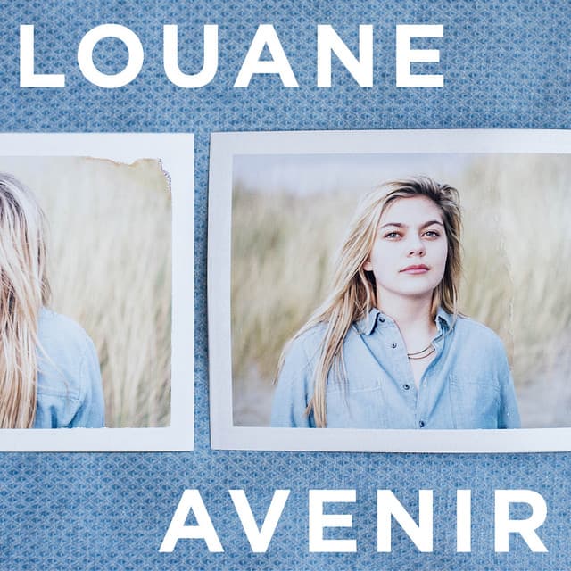Avenir cover art