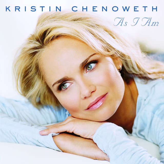 Borrowed Angels cover art