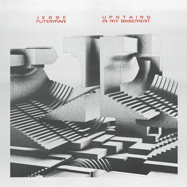 You Are All The World of Hero cover art