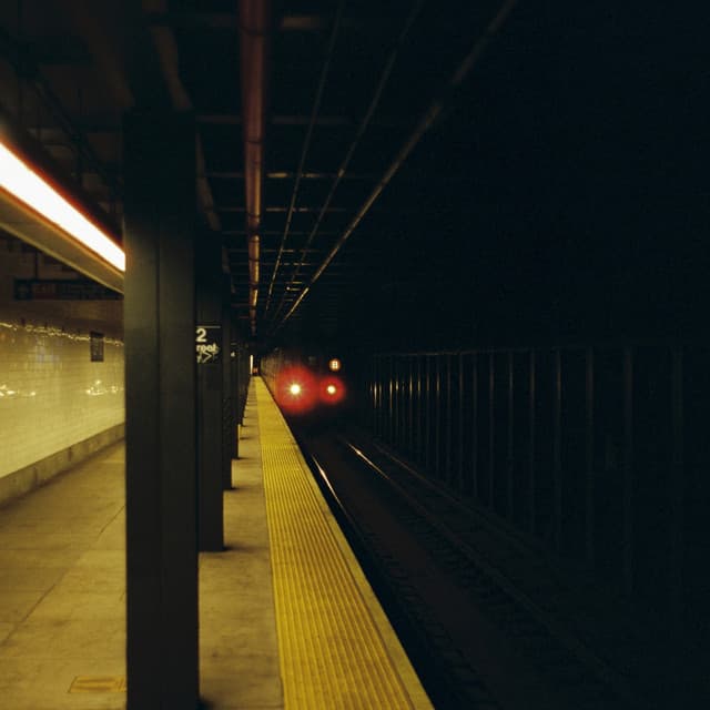 1996 - Freedo Mosho & Futura City Edit cover art