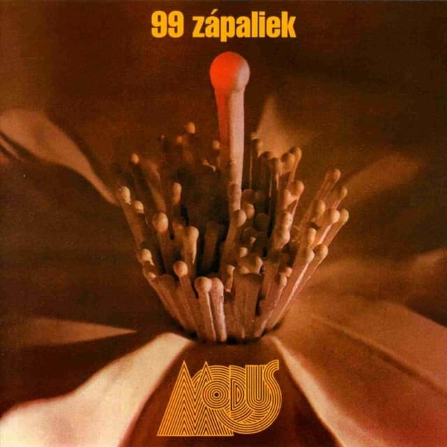 Pozhasínané cover art