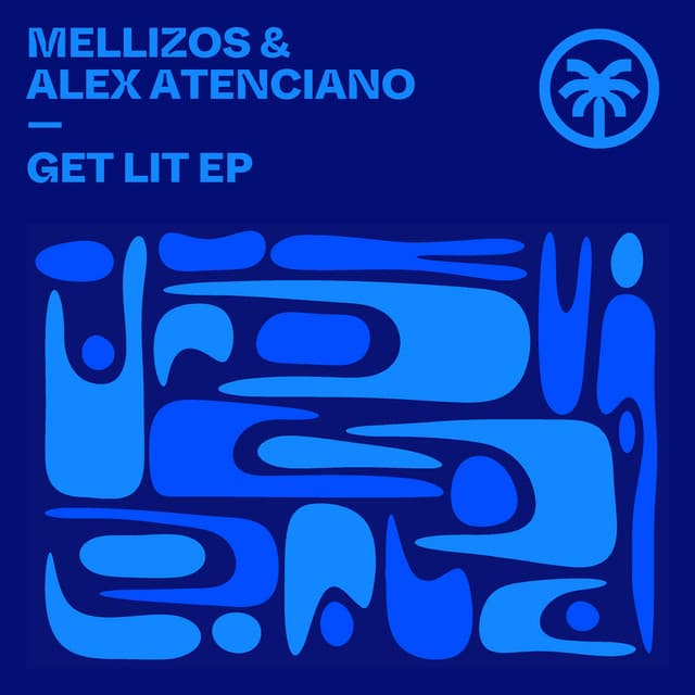 Get Lit cover art