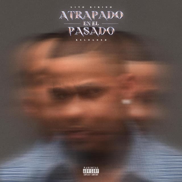 El Malo cover art