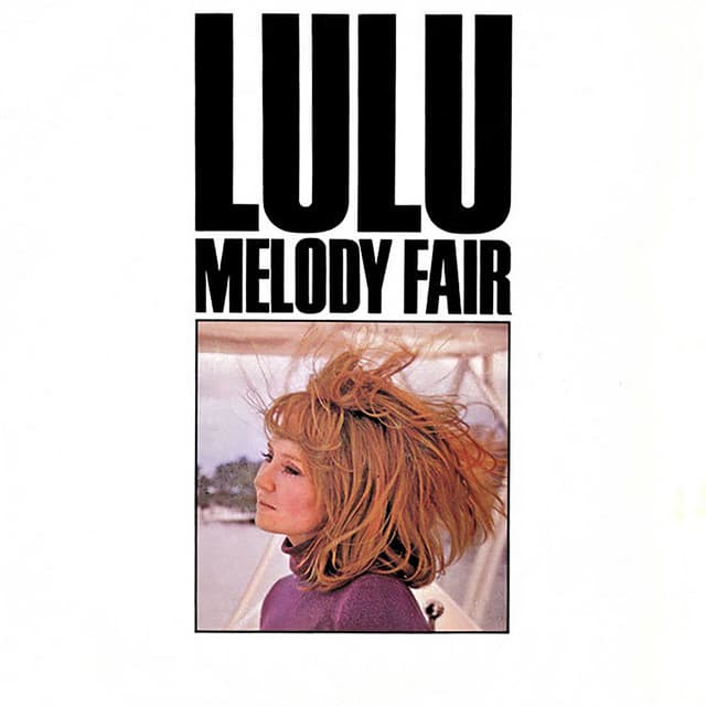 After The Feeling Is Gone - 2007 Remastered Single Version cover art