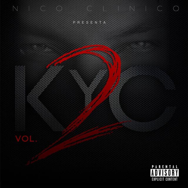 Dos cover art