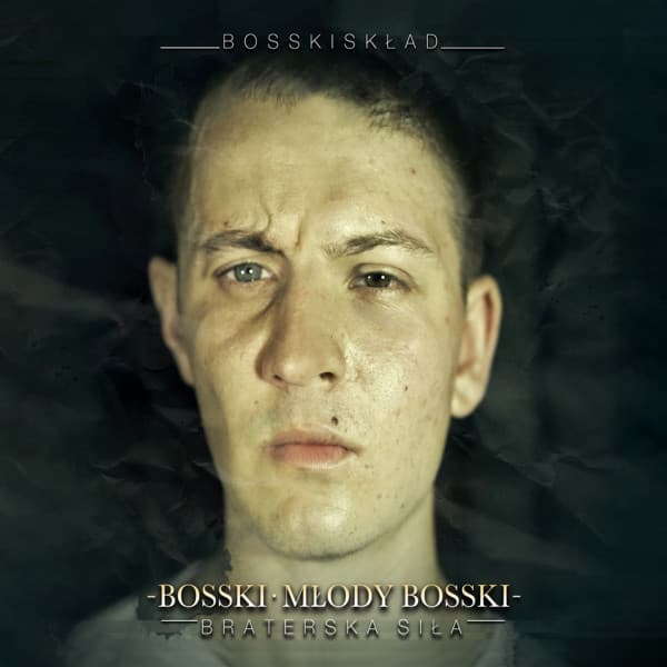 Bania u Romana cover art