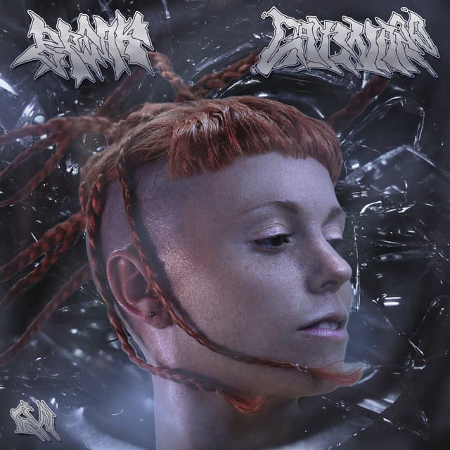Give it Back cover art