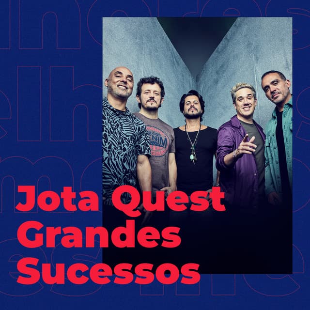 Tudo é Você / Hangin in the Hood - Ao Vivo cover art
