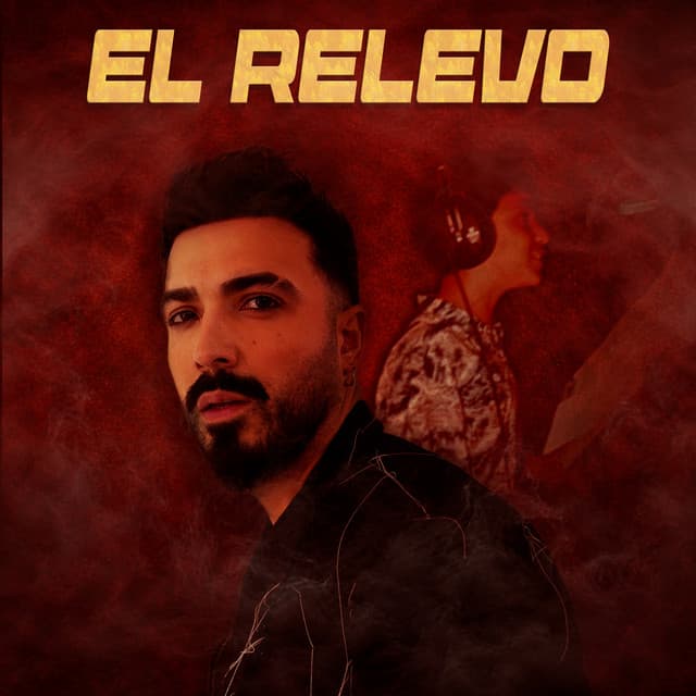 5 Minutos cover art