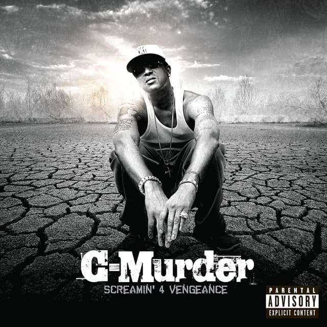 Down South (feat. Slim Thug and C-Loc) cover art