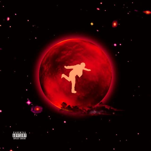 Cardi B cover art