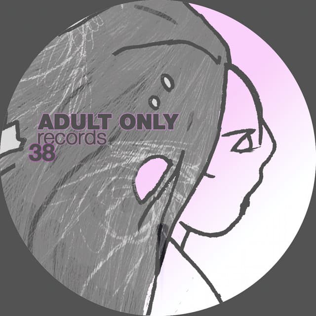 Lost on 14th - Gauthier Dm Remix cover art