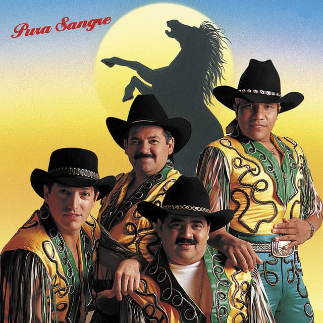 Aunque No Me Quieras cover art