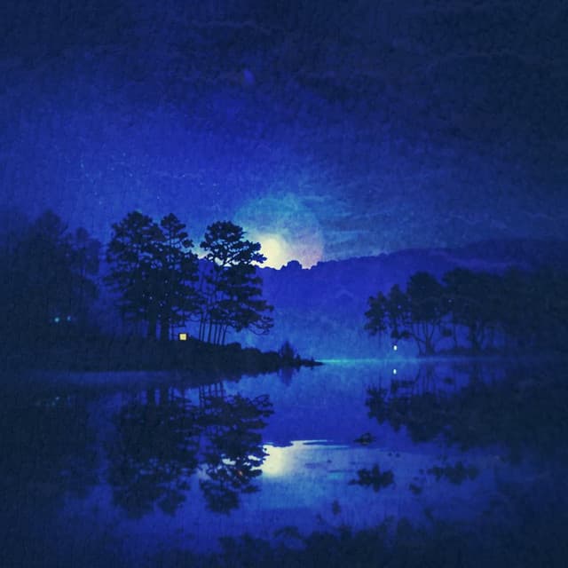 FAIL cover art