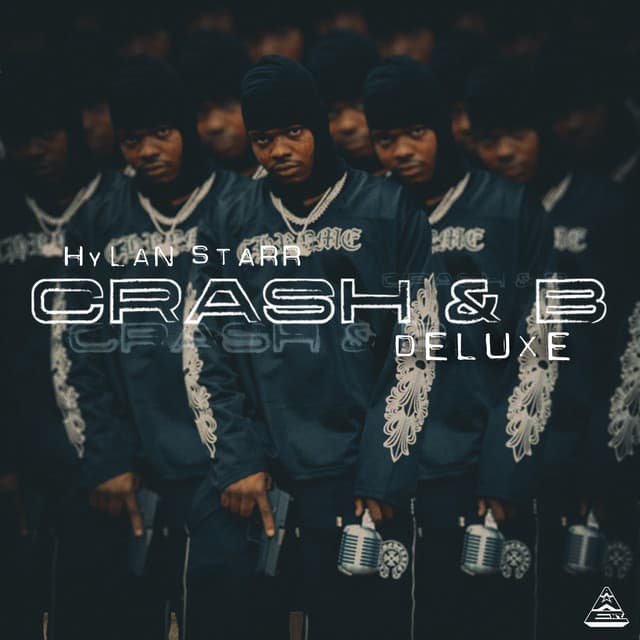 YN Love cover art