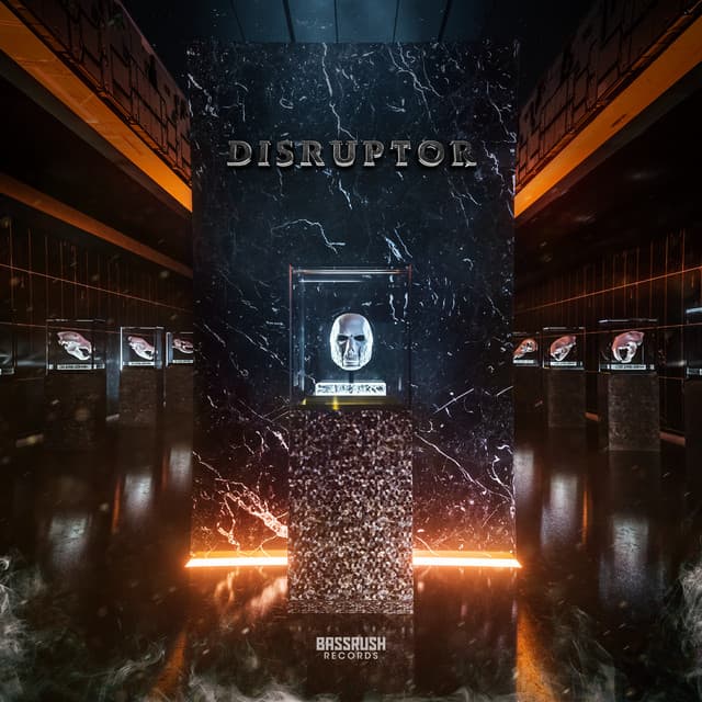 STAY ALIVE (feat. The Arcturians) cover art