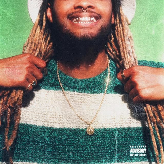 Joy (Outro) cover art