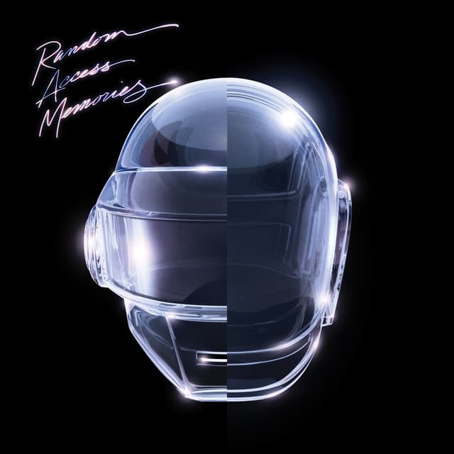 Infinity Repeating (2013 Demo) [feat. Julian Casablancas+The Voidz] cover art