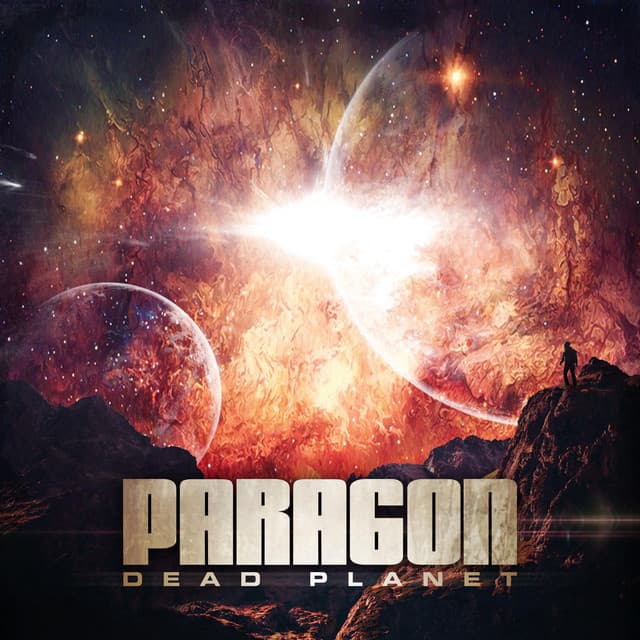 Paragon