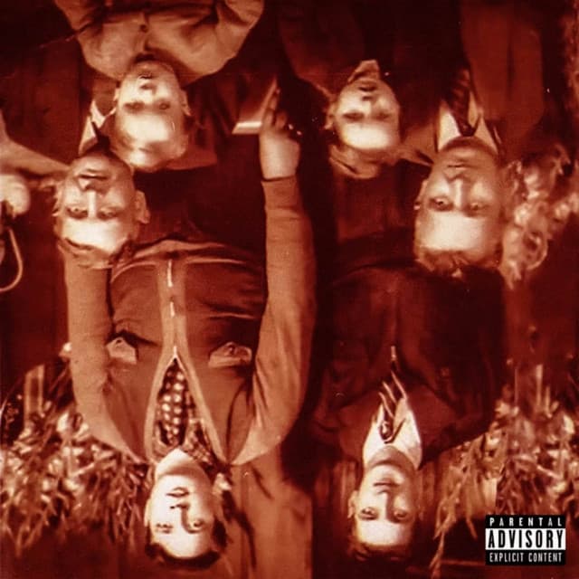 Bohunk (Deluxe) cover art