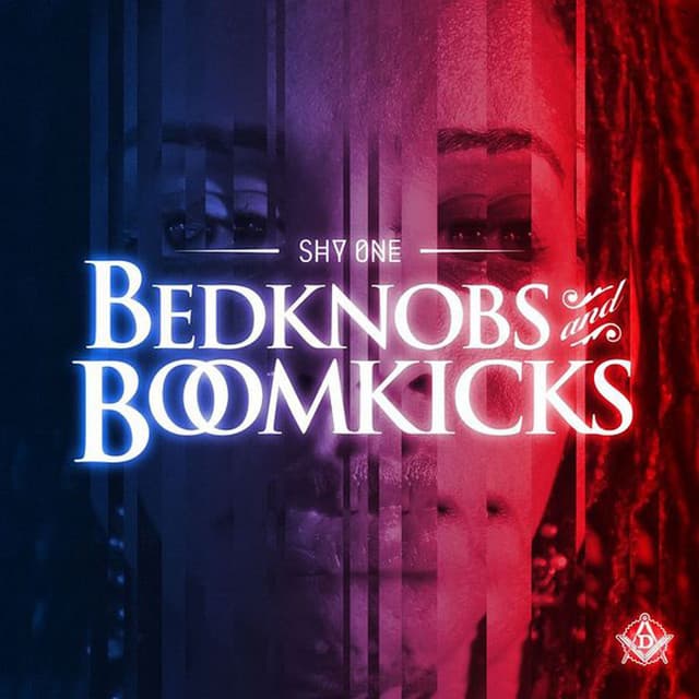 Spring Romance - Jubilee Remix cover art