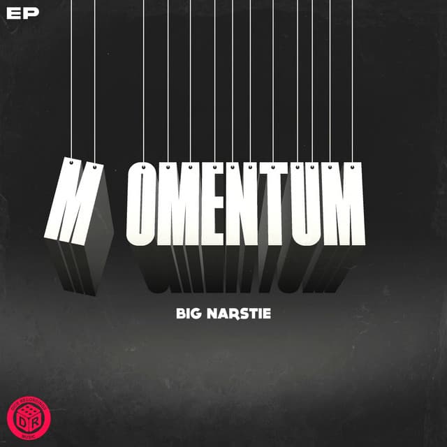 Quack cover art