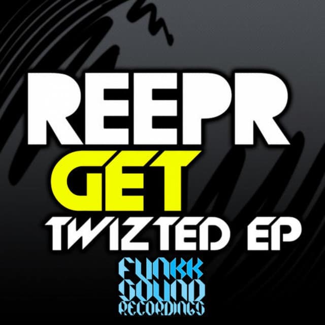 Get On Da Flow - Steve Konkel Remix cover art