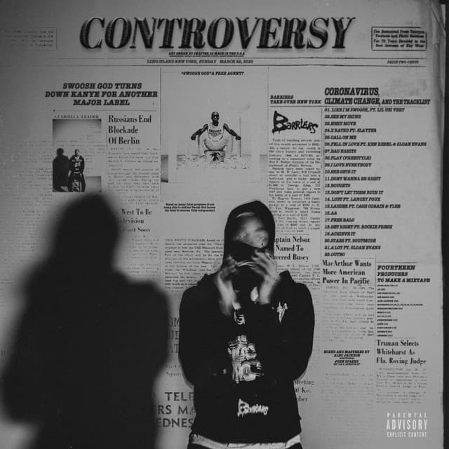 Get Right (feat. Rockie Fresh) cover art