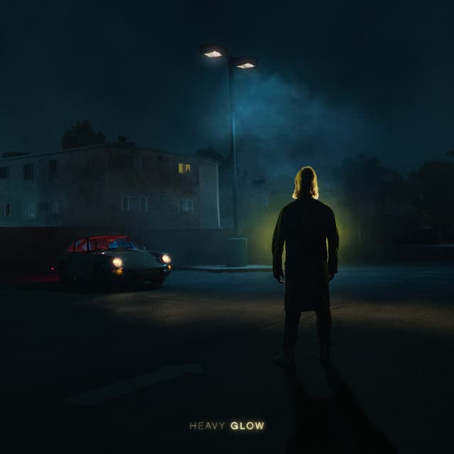 Down This Road cover art