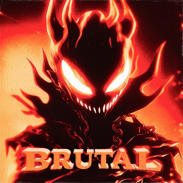 BORA! cover art