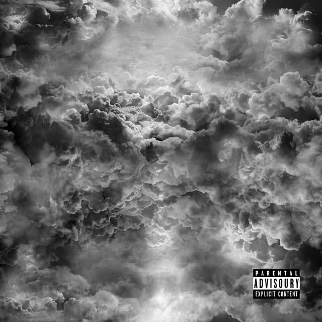 I Love You. (10th Anniversary Edition) cover art