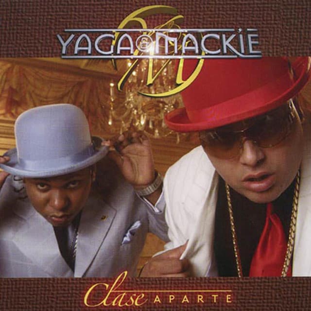 Débiles Quítense cover art
