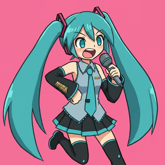 RAP LIKE HER cover art