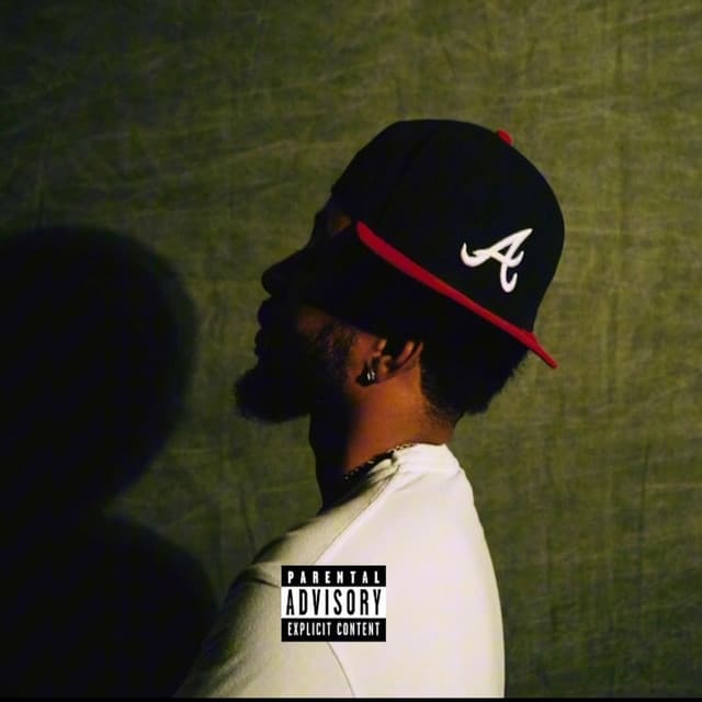 Paper N Power cover art