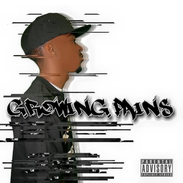 Hip Hop cover art