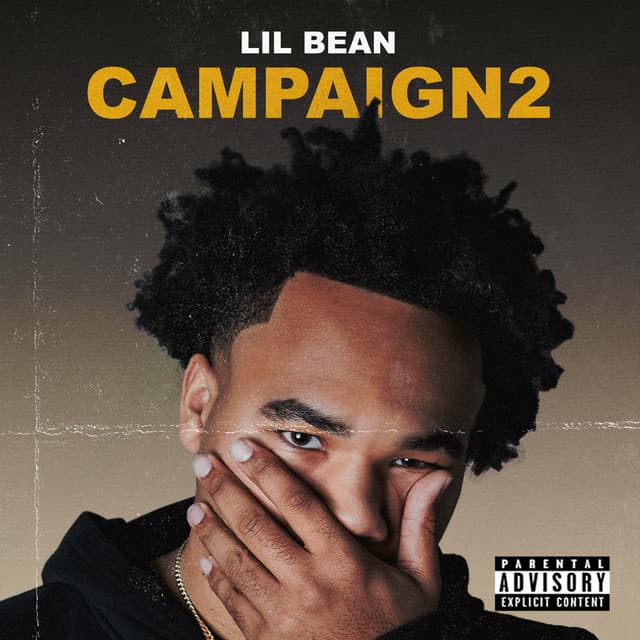 Beautiful Struggle cover art