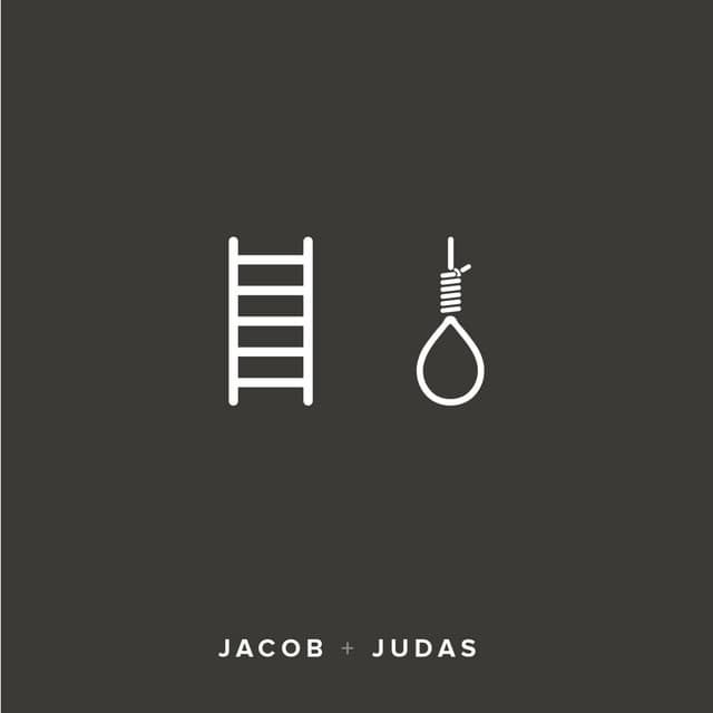 Mind Games cover art