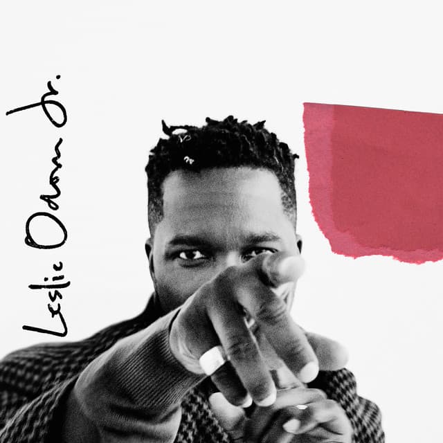 Go Crazy cover art