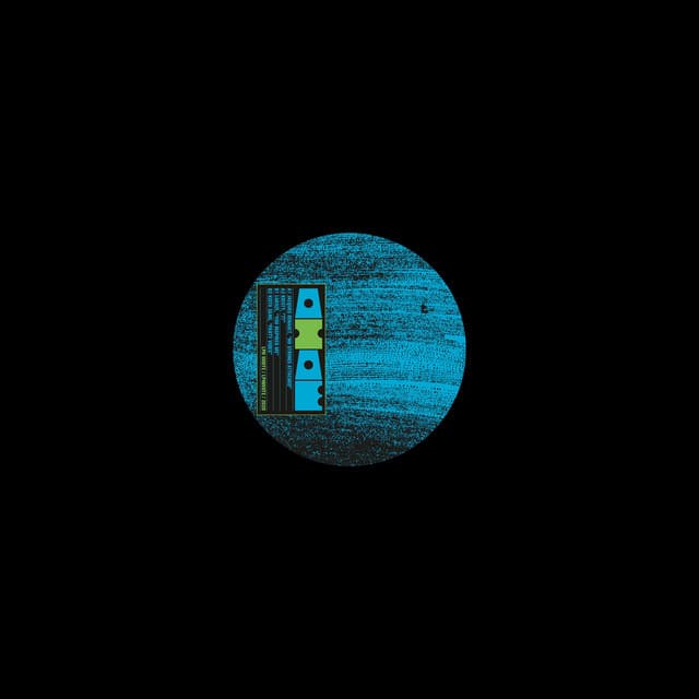 You Inspired Me cover art