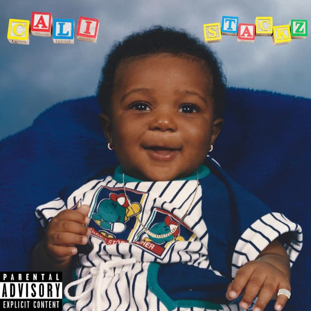 Wheeling & Dealing cover art