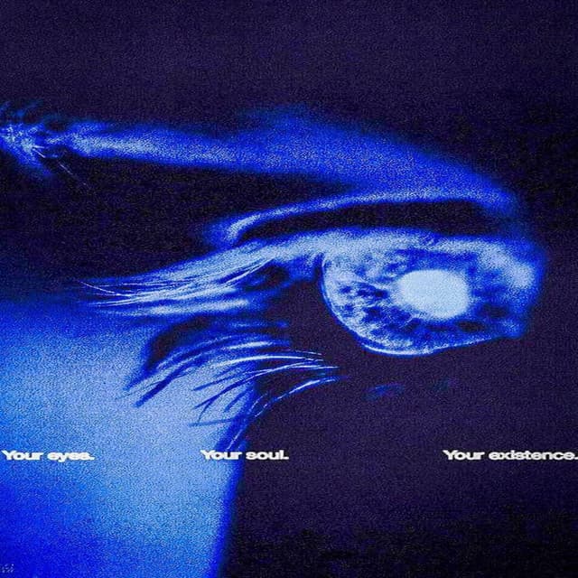 Losing You cover art