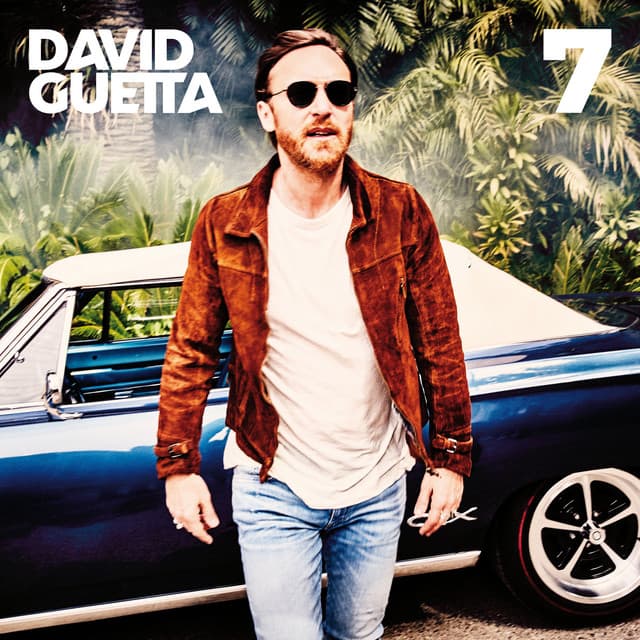 7 cover art