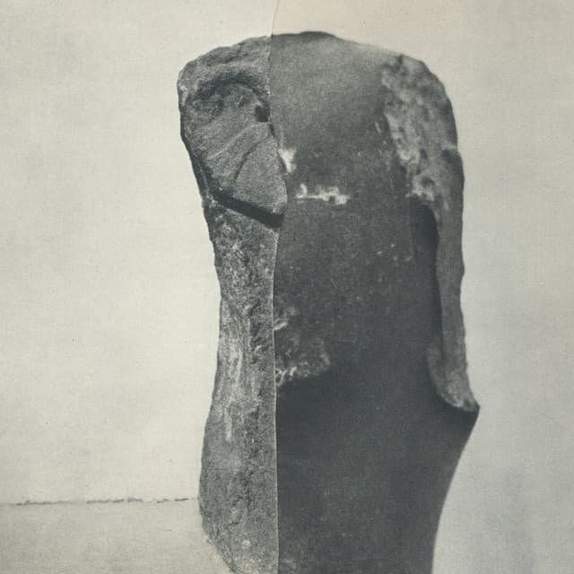 Pour cover art