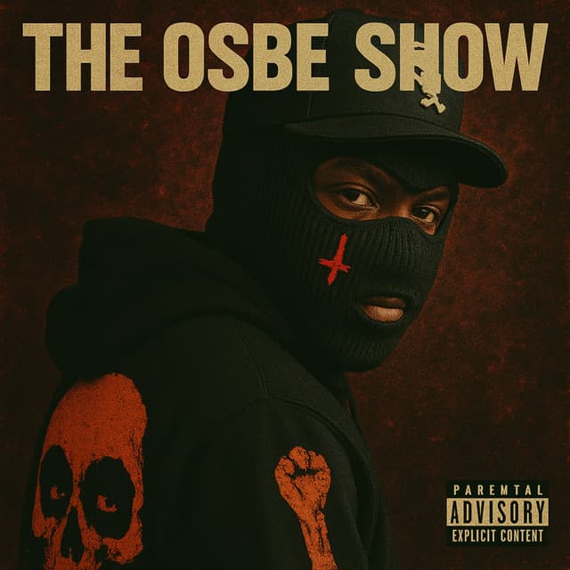 WASN'T EASY cover art