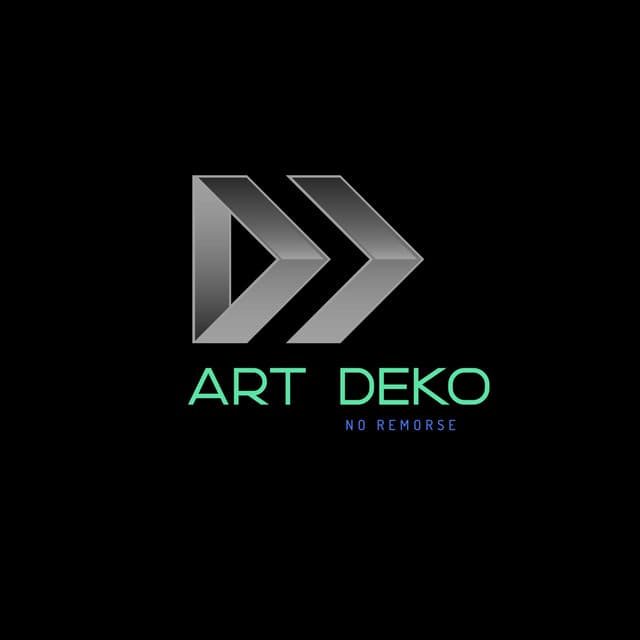 Art Deko