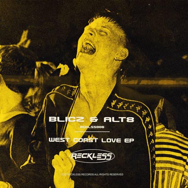 Samba Di Bullerengue cover art