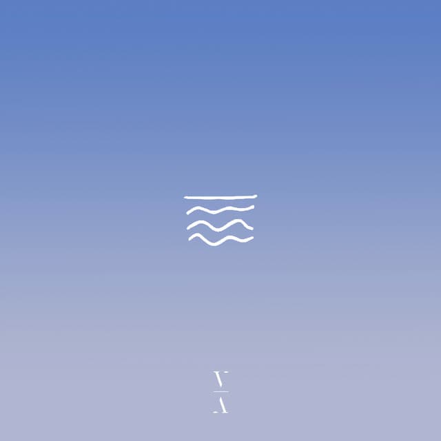 Hypercycle cover art