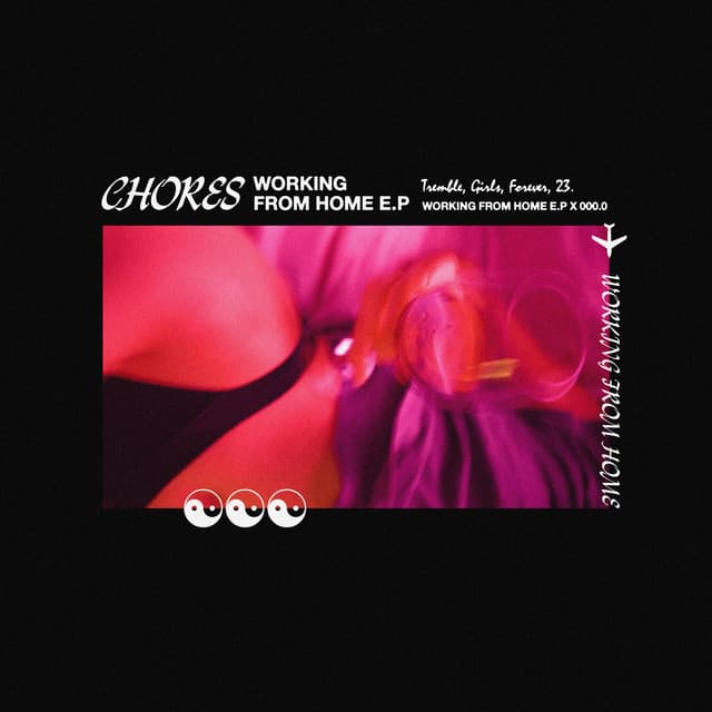 Twenty-Three cover art