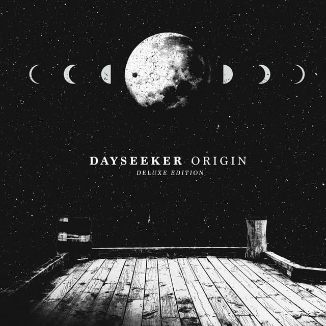 Hello cover art
